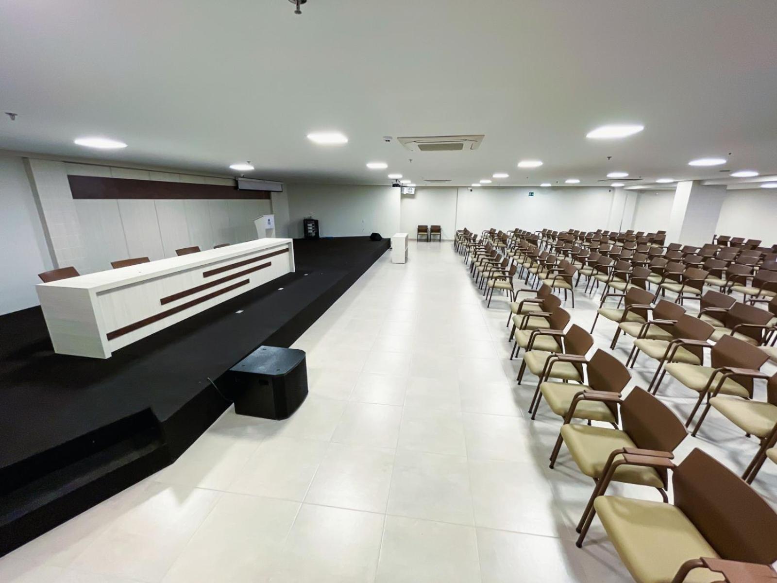 Equilibrio Park Veredas Flat- Rio Quente Goias Exterior foto