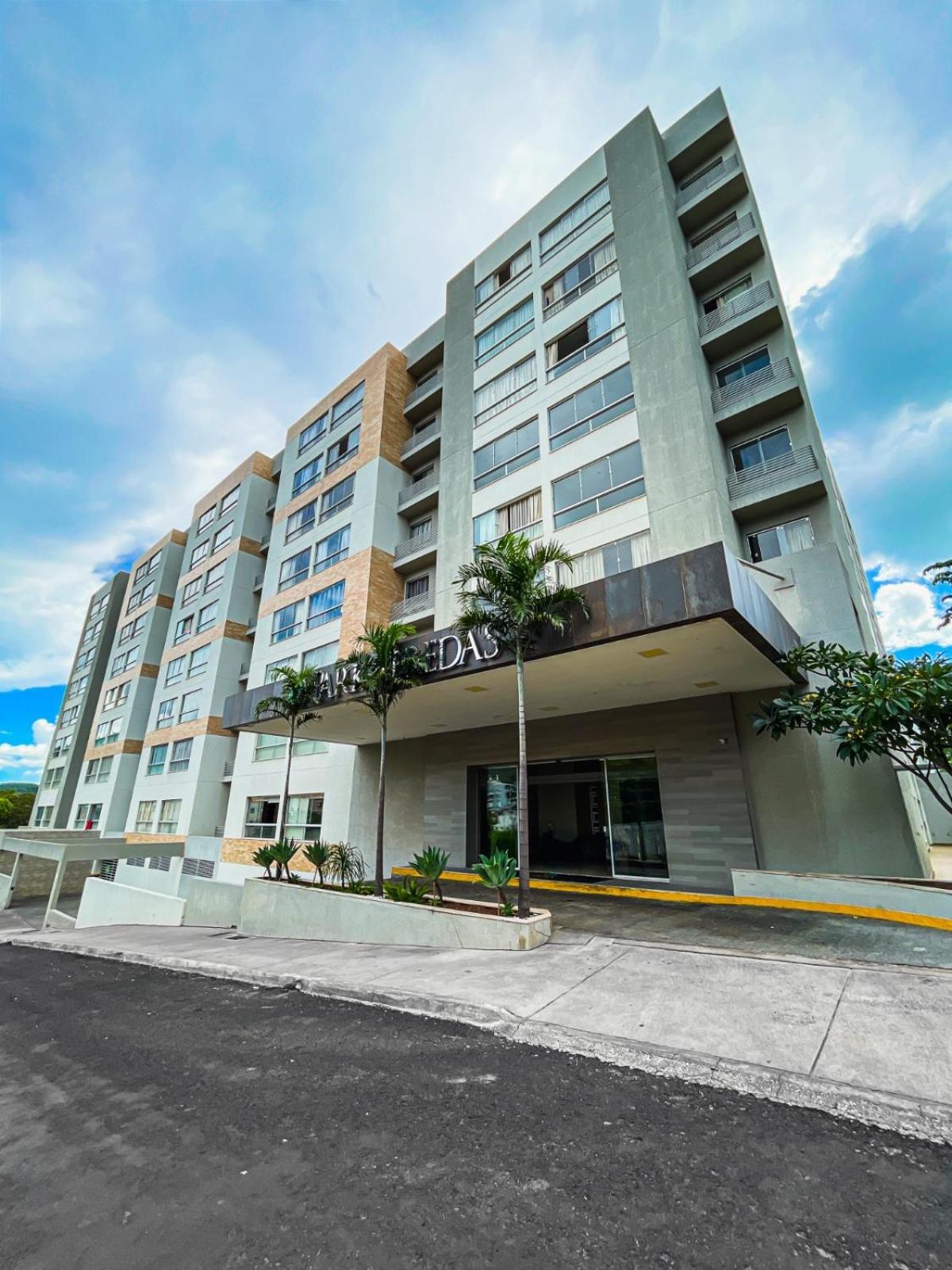 Equilibrio Park Veredas Flat- Rio Quente Goias Exterior foto